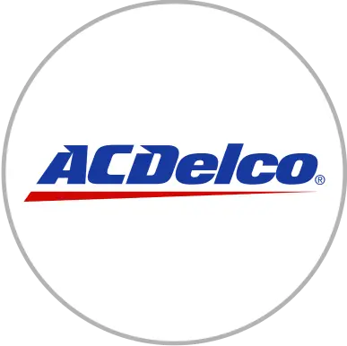 ACDelco