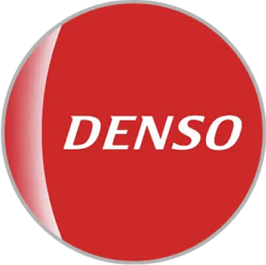 Denso