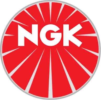 NGK