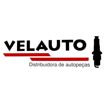 Velauto App Logo