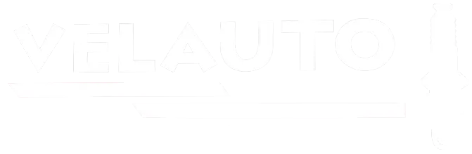 Velauto Logo